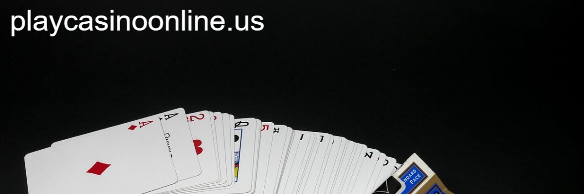 playcasinoonline.us